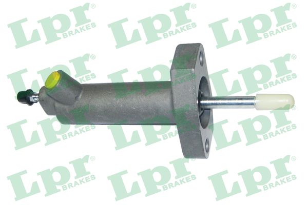 LPR Arbejdscylinder, kobling 3089 for MINI