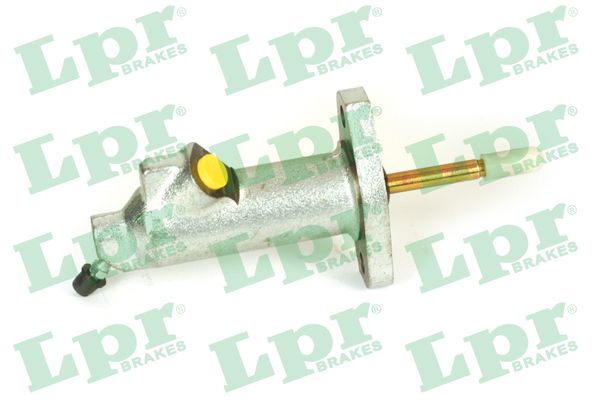 LPR Arbejdscylinder, kobling 3226 for BMW