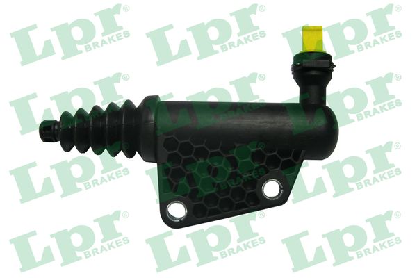 LPR Arbejdscylinder, kobling 3315 for SUZUKI
