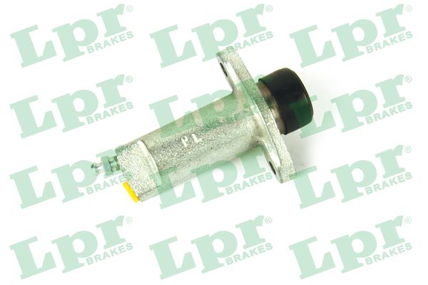 LPR Arbejdscylinder, kobling 3502 for LAND ROVER