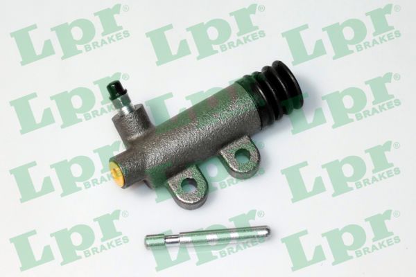 LPR Arbejdscylinder, kobling 3531 for TOYOTA