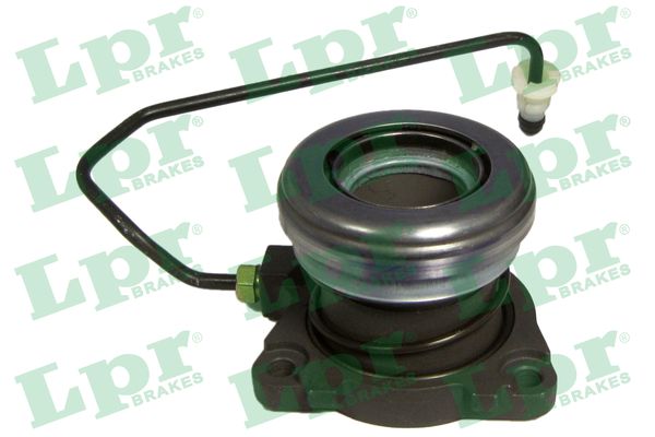 LPR Centraludrykker, kobling 3003 for OPEL ALFA ROMEO FIAT