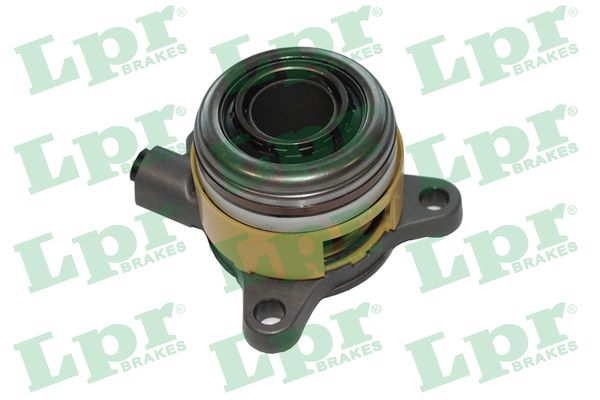 LPR Centraludrykker, kobling 3246 for TOYOTA DAIHATSU