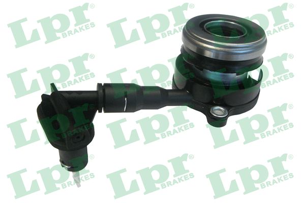 LPR Centraludrykker, kobling 3280 for FORD DONGNAN (SOUEAST)