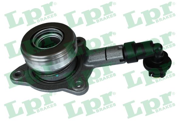 LPR Centraludrykker, kobling 3288 for PEUGEOT CITROËN FIAT