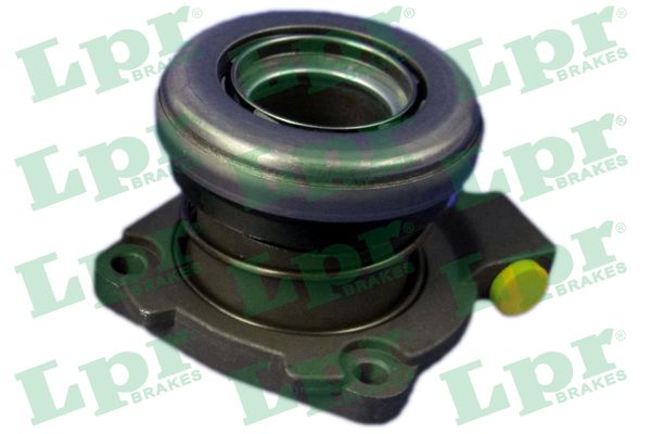 LPR Centraludrykker, kobling 3450 for OPEL SAAB ALFA ROMEO FIAT VAUXHALL