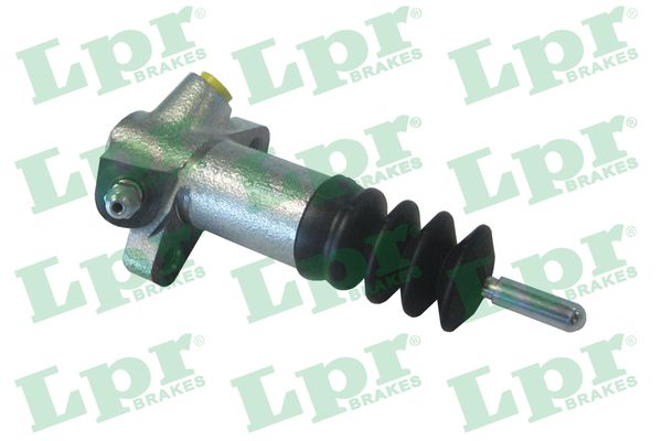 LPR Arbejdscylinder, kobling 3546 for HYUNDAI MITSUBISHI