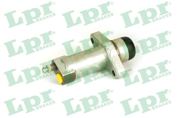 LPR Arbejdscylinder, kobling 3607 for RELIANT LAND ROVER