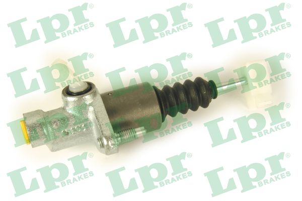 LPR Hovedcylinder, kobling 2104 for VW