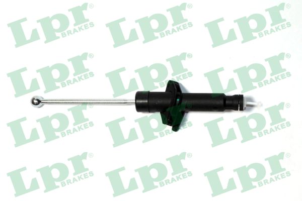 LPR Hovedcylinder, kobling 2107 for FIAT