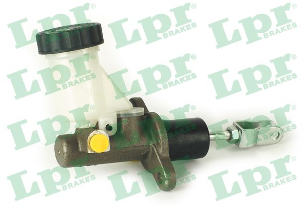 LPR Hovedcylinder, kobling 2112 for NISSAN