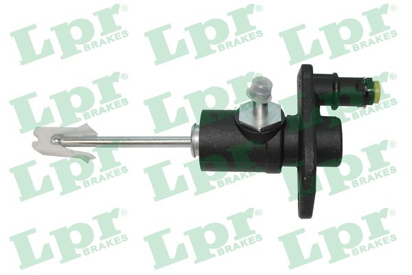 LPR Hovedcylinder, kobling 2113 for KARMANN SEAT AUDI