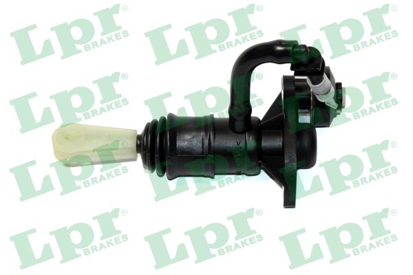 LPR Hovedcylinder, kobling 2114 for VW