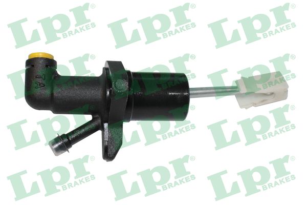 LPR Hovedcylinder, kobling 2116 for VW