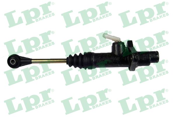 LPR Hovedcylinder, kobling 2118 for ALFA ROMEO