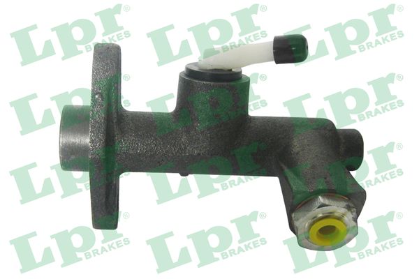 LPR Hovedcylinder, kobling 2272 for KIA