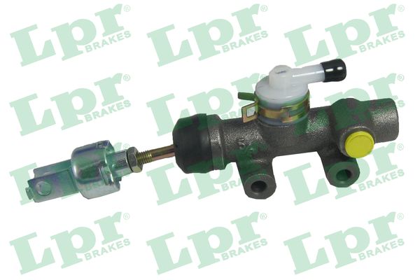LPR Hovedcylinder, kobling 2289 for TOYOTA