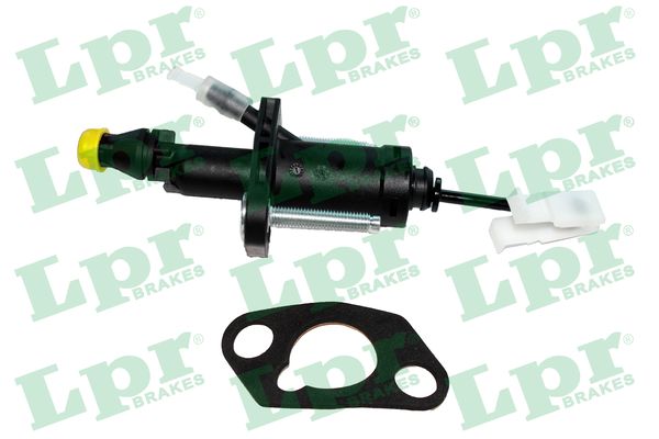 LPR Hovedcylinder, kobling 2296 for OPEL