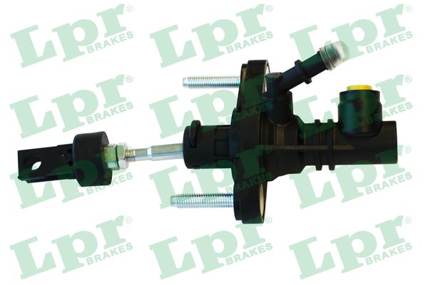 LPR Hovedcylinder, kobling 2462 for TOYOTA