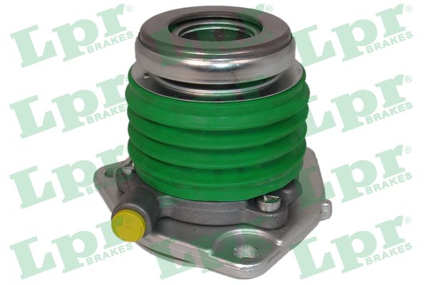 LPR Centraludrykker, kobling 3219 for OPEL VAUXHALL