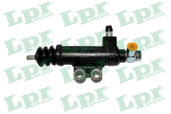 LPR Arbejdscylinder, kobling 3170 for HYUNDAI