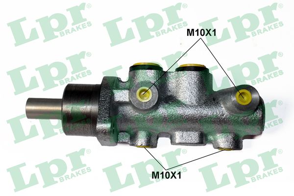 LPR Hovedbremsecylinder 1065 for FIAT