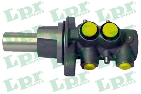 LPR Hovedbremsecylinder 6052 for FIAT