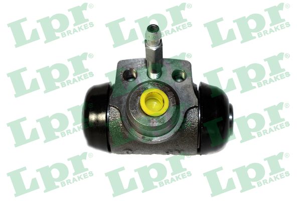 LPR Hjulbremsecylinder 4024 for SKODA