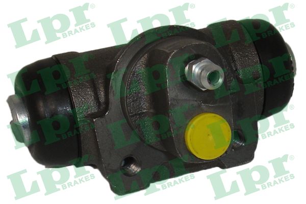 LPR Hjulbremsecylinder 4025 for OPEL RENAULT