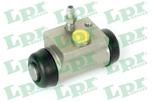 LPR Hjulbremsecylinder 4033 for MERCEDES-BENZ