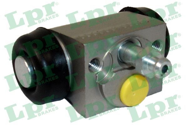 LPR Hjulbremsecylinder 4040 for MERCEDES-BENZ