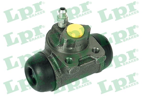 LPR Hjulbremsecylinder 4045 for RENAULT