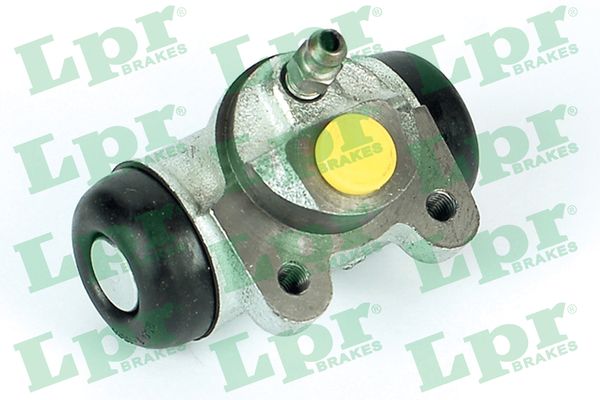 LPR Hjulbremsecylinder 4048 for RENAULT