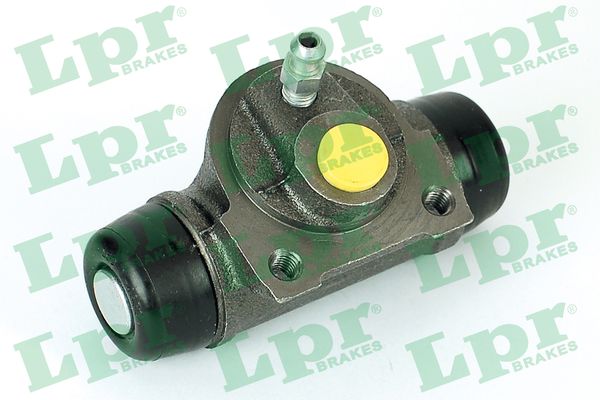 LPR Hjulbremsecylinder 4055 for FIAT