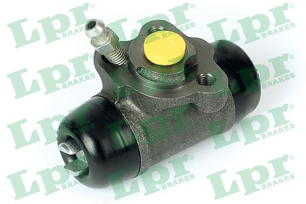 LPR Hjulbremsecylinder 4341 for TOYOTA