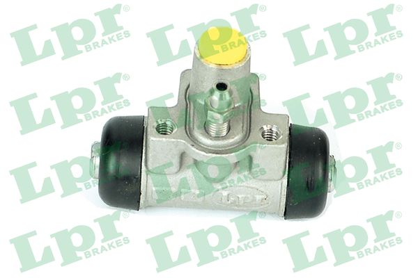 LPR Hjulbremsecylinder 4095 for HONDA