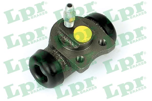 LPR Hjulbremsecylinder 4248 for OPEL VAUXHALL DAEWOO CHEVROLET