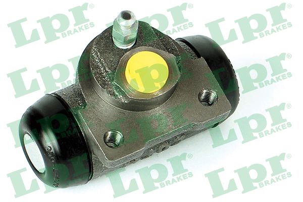 LPR Hjulbremsecylinder 4472 for FIAT
