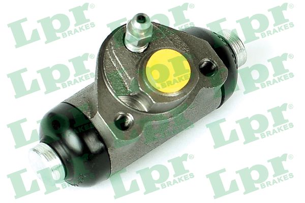 LPR Hjulbremsecylinder 4478 for FIAT