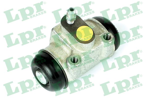 LPR Hjulbremsecylinder 4485 for FIAT PEUGEOT