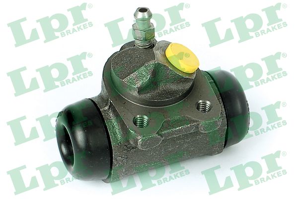 LPR Hjulbremsecylinder 4534 for PEUGEOT RENAULT