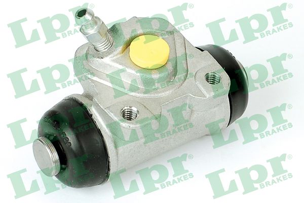 LPR Hjulbremsecylinder 4559 for TOYOTA