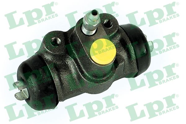 LPR Hjulbremsecylinder 4564 for KIA