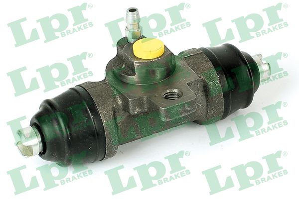 LPR Hjulbremsecylinder 4551 for VW