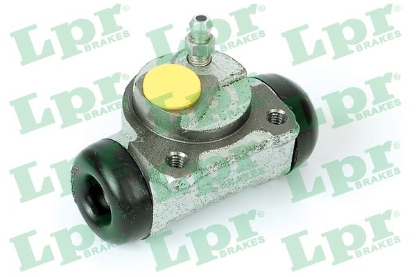 LPR Hjulbremsecylinder 4590 for RENAULT
