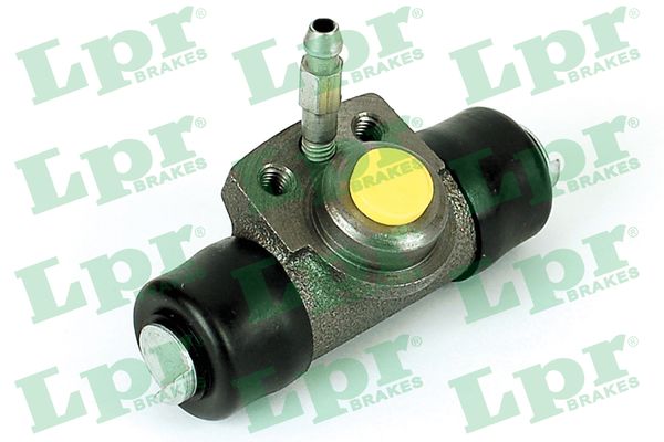 LPR Hjulbremsecylinder 4913 for VW