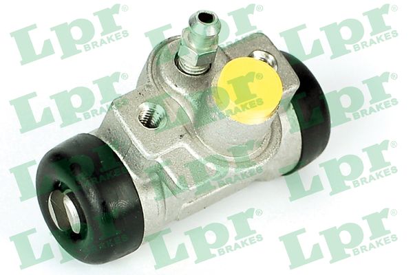 LPR Hjulbremsecylinder 5133 for SUBARU SUZUKI