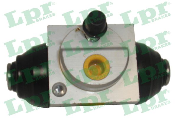 LPR Hjulbremsecylinder 5170 for PEUGEOT