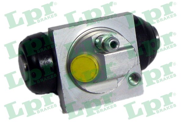 LPR Hjulbremsecylinder 5218 for DACIA