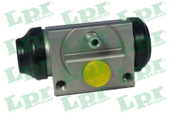 LPR Hjulbremsecylinder 5224 for TOYOTA